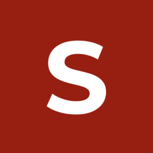 Sandesh logo